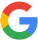google-Icon